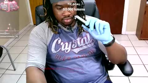 Octavian online show from December 2024 05:51:01 AM