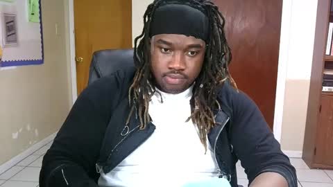 Octavian online show from December 2024 05:01:01 AM