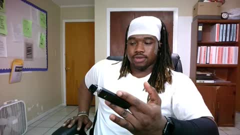 Octavian online show from December 2024 05:10:02 AM