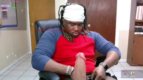 Octavian online show from January 2025 04:58:02 AM