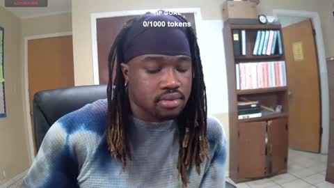 Octavian online show from January 2025 05:15:02 AM