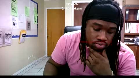 Octavian online show from February 2025 05:40:01 AM