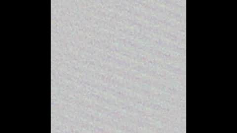 Octavian online show from February 2025 04:21:02 AM