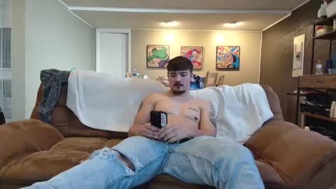 Snapshot of yungbul1 chatting on December 2025 09:24:02 PM yungbul1 online show from December 2025 09:24:02 PM