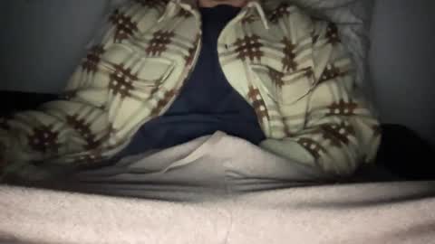 Snapshot of yungbull06 chatting on November 2025 03:26:02 AM Yung Bull online show from November 2025 03:26:02 AM