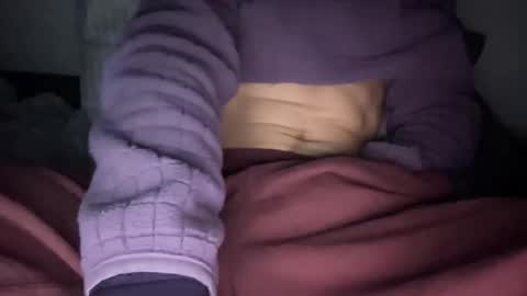 Snapshot of yungbull06 chatting on November 2025 02:55:02 AM Yung Bull online show from November 2025 02:55:02 AM