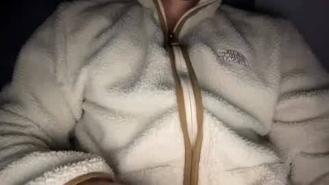 Snapshot of yungbull06 chatting on November 2025 06:16:02 AM Yung Bull online show from November 2025 06:16:02 AM