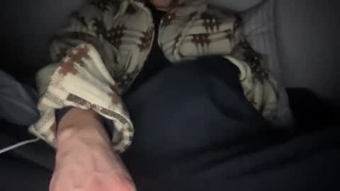 Snapshot of yungbull06 chatting on December 2025 05:01:01 AM Yung Bull online show from December 2025 05:01:01 AM