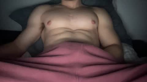 Snapshot of yungbull06 chatting on December 2025 03:45:02 AM Yung Bull online show from December 2025 03:45:02 AM