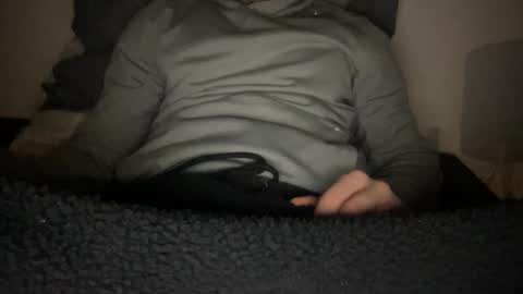 Snapshot of yungbull06 chatting on December 2025 11:11:01 PM Yung Bull online show from December 2025 11:11:01 PM