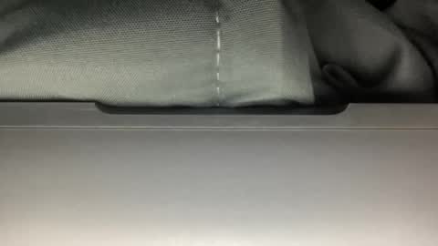 Snapshot of yungbull06 chatting on December 2025 04:41:01 AM Yung Bull online show from December 2025 04:41:01 AM