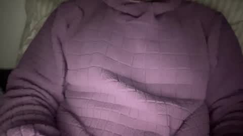 Snapshot of yungbull06 chatting on December 2025 02:36:02 PM Yung Bull online show from December 2025 02:36:02 PM