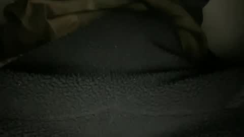 Snapshot of yungbull06 chatting on January 2026 03:53:02 AM Yung Bull online show from January 2026 03:53:02 AM