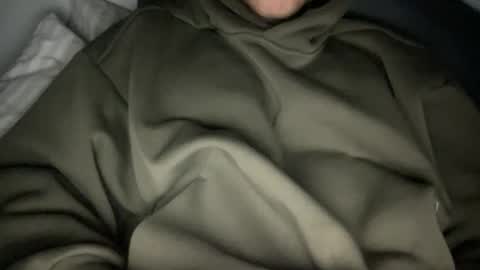 Snapshot of yungbull06 chatting on January 2026 03:34:01 AM Yung Bull online show from January 2026 03:34:01 AM