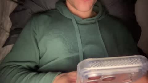 Snapshot of yungbull06 chatting on January 2026 04:49:02 AM Yung Bull online show from January 2026 04:49:02 AM