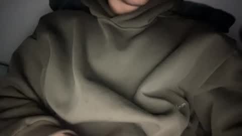 Snapshot of yungbull06 chatting on February 2026 04:22:01 AM Yung Bull online show from February 2026 04:22:01 AM