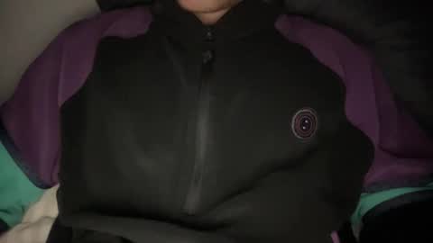 Snapshot of yungbull06 chatting on February 2026 03:59:02 AM Yung Bull online show from February 2026 03:59:02 AM