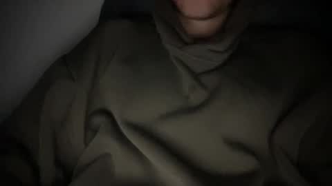 Snapshot of yungbull06 chatting on February 2026 07:45:02 AM Yung Bull online show from February 2026 07:45:02 AM