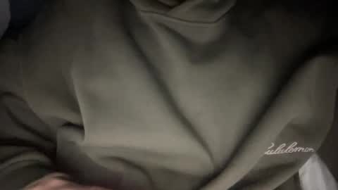 Snapshot of yungbull06 chatting on February 2026 11:19:02 PM Yung Bull online show from February 2026 11:19:02 PM