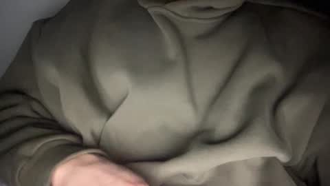 Snapshot of yungbull06 chatting on February 2026 07:40:01 PM Yung Bull online show from February 2026 07:40:01 PM