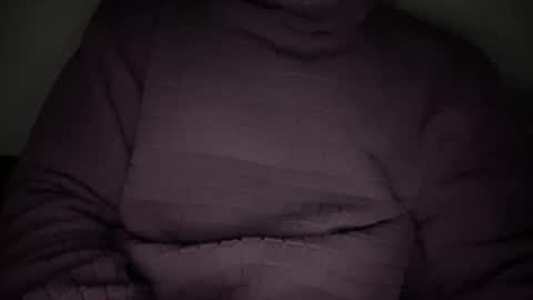 Snapshot of yungbull06 chatting on February 2026 05:23:01 AM Yung Bull online show from February 2026 05:23:01 AM