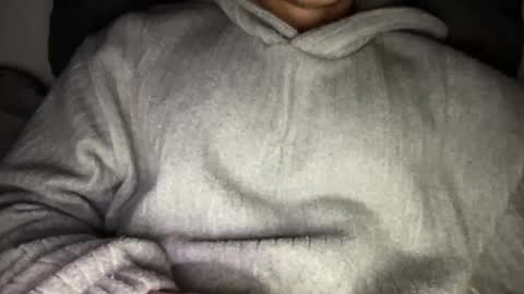 Snapshot of yungbull06 chatting on February 2026 03:35:01 AM Yung Bull online show from February 2026 03:35:01 AM