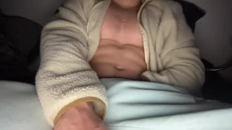 Snapshot of yungbull06 chatting on February 2026 03:58:01 AM Yung Bull online show from February 2026 03:58:01 AM