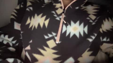 Snapshot of yungbull06 chatting on March 2026 03:12:01 AM Yung Bull online show from March 2026 03:12:01 AM