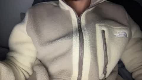 Yung Bull online show from May 2026 02:22:01 PM