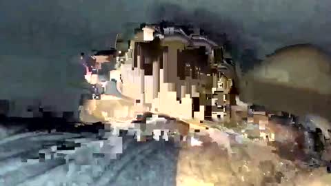 Yungdaggerdixk4 online show from November 2025 12:50:02 PM