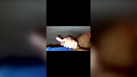 Yungdaggerdixk4 online show from December 2025 12:18:01 AM