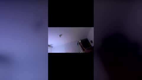 Snapshot of yungdumnfullacum chatting on March 2026 07:41:01 PM yungdumnfullacum online show from March 2026 07:41:01 PM