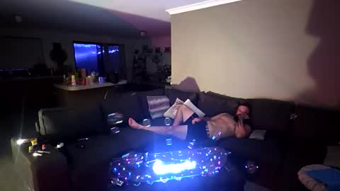 Snapshot of yungdumnfullacum chatting on March 2026 02:56:02 PM yungdumnfullacum online show from March 2026 02:56:02 PM