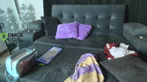 ELITA online show from January 2026 04:50:02 AM