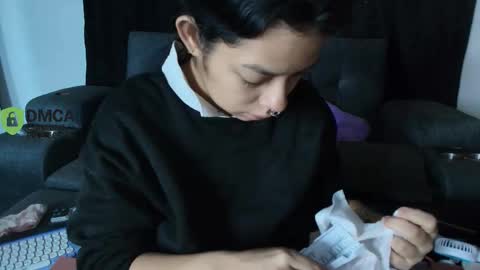 ELITA online show from March 2026 04:45:02 AM