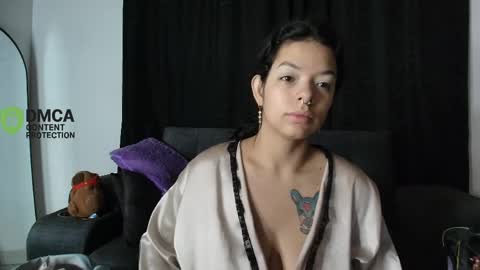 ELITA online show from April 2026 04:57:01 AM