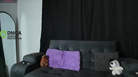 ELITA online show from May 2026 05:13:01 AM