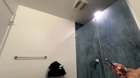 BbyTSSLut online show from July 2026 08:58:01 PM