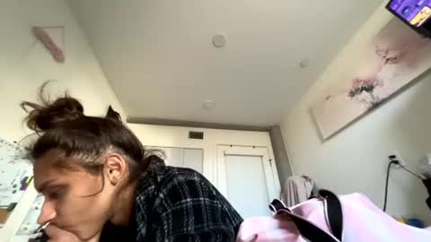 BbyTSSLut online show from July 2026 12:28:01 AM