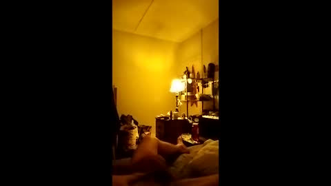 Snapshot of yunggeezer chatting on December 2025 01:16:01 PM yunggeezer online show from December 2025 01:16:01 PM