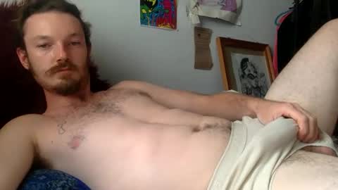 Snapshot of yunggeezer chatting on January 2026 02:03:02 AM yunggeezer online show from January 2026 02:03:02 AM