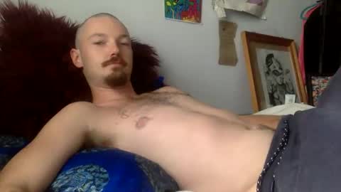 Snapshot of yunggeezer chatting on January 2026 12:16:02 AM yunggeezer online show from January 2026 12:16:02 AM