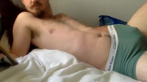 Snapshot of yunggeezer chatting on January 2026 03:22:02 AM yunggeezer online show from January 2026 03:22:02 AM