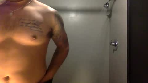 Snapshot of yungjefexsnowbunny chatting on January 2026 09:13:01 AM YungJefe online show from January 2026 09:13:01 AM