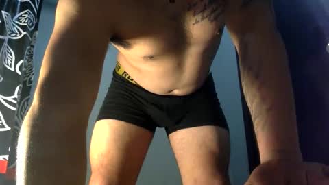 Snapshot of yungjefexsnowbunny chatting on February 2026 09:47:01 AM YungJefe online show from February 2026 09:47:01 AM