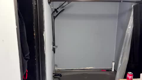 Snapshot of yungjefexsnowbunny chatting on March 2026 10:50:02 AM YungJefe online show from March 2026 10:50:02 AM