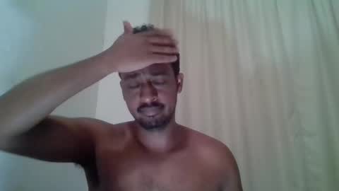 Snapshot of yungma chatting on December 2024 03:32:01 AM yungswade online show from December 2024 03:32:01 AM