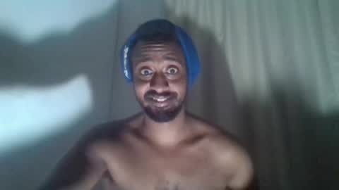 Snapshot of yungma chatting on January 2025 01:23:02 AM yungswade online show from January 2025 01:23:02 AM