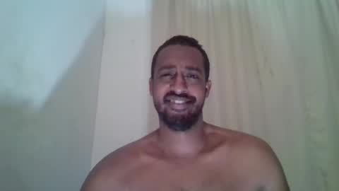 Snapshot of yungma chatting on February 2025 02:33:02 AM yungswade online show from February 2025 02:33:02 AM