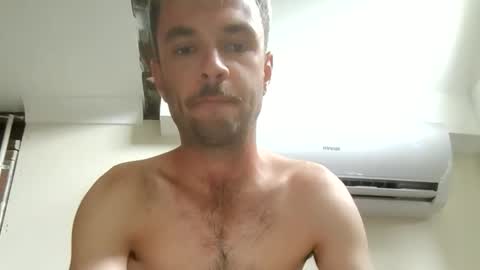 yungnhung998769 online show from February 2026 05:44:02 AM